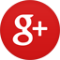 DATAALCOMMS LTD On Google+