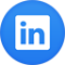 DATAALCOMMS LTD On LinkedIn