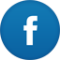 DATAALCOMMS LTD On Facebook