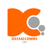DATAALCOMMS LTD