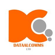 DATAALCOMMS LTD